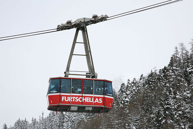 TRANSPORT TRANSPORT