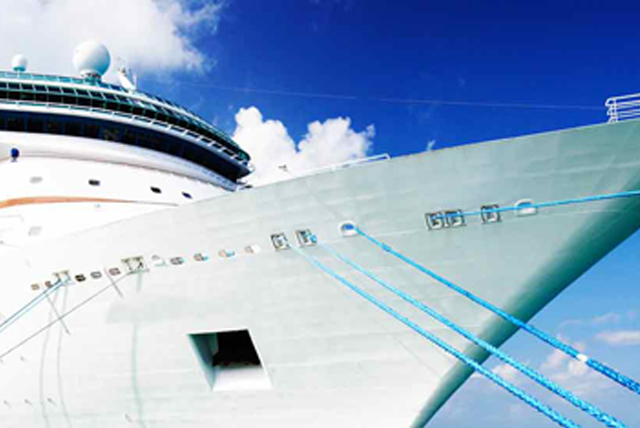 MARINE SHIP MARINE SHIP