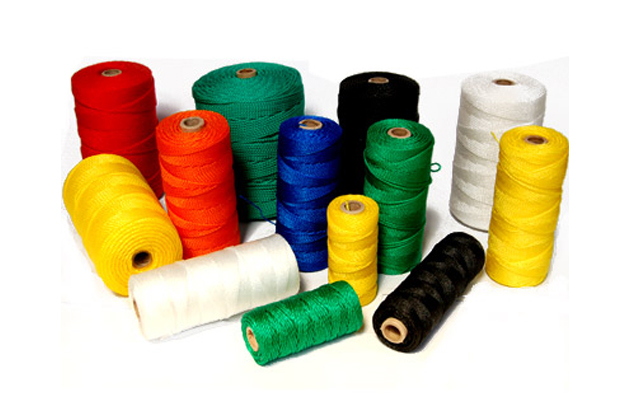 Twine